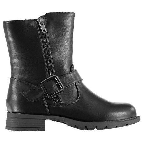 Miso girls boots hotsell