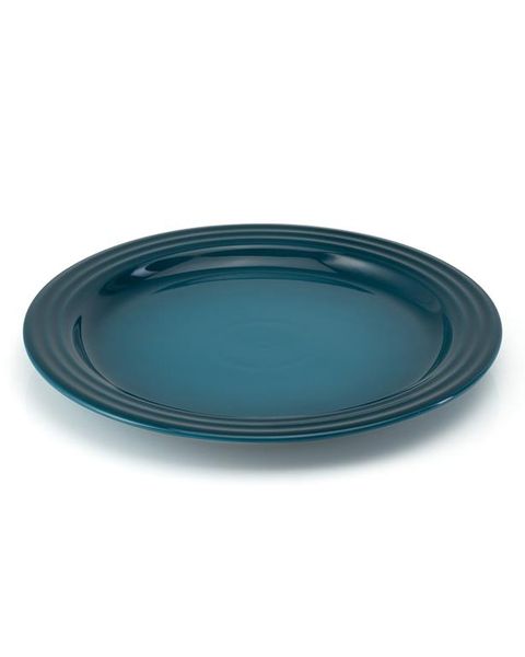 Le Creuset Dinner Plate - 27cm