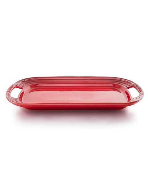 Le Creuset Barbecue Platter - 36cm