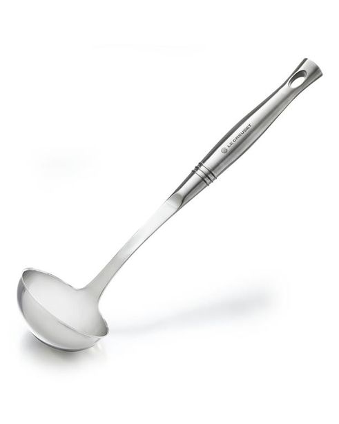 Le Creuset Ladle 