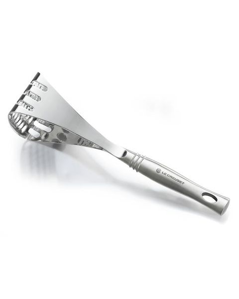 Le Creuset Potato Masher