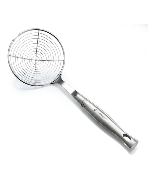 Le Creuset Wire Skimmer