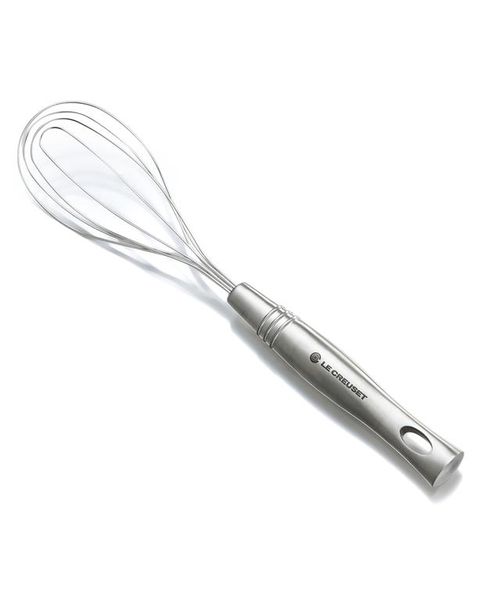 Le Creuset Balloon Whisk