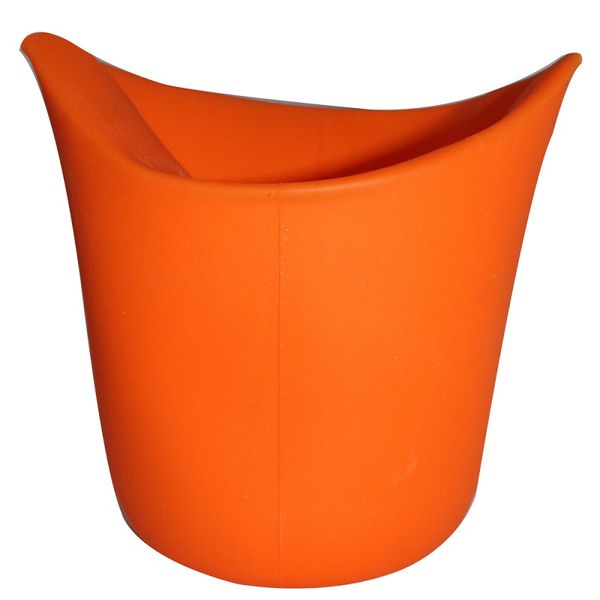 Homemark - Popcorn Maker For 1