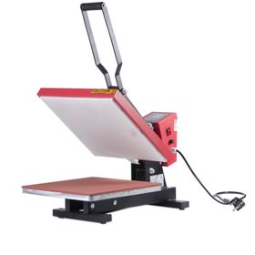 sublimation printer takealot