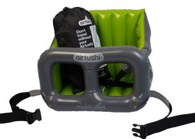 baby walking ring takealot