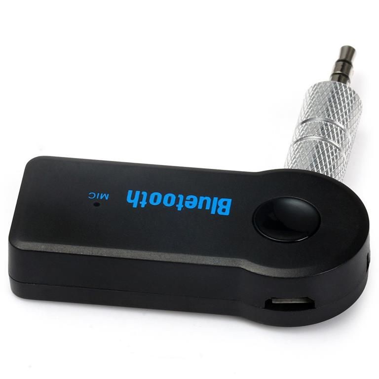 Bluetooth transmitter for dvd player sale