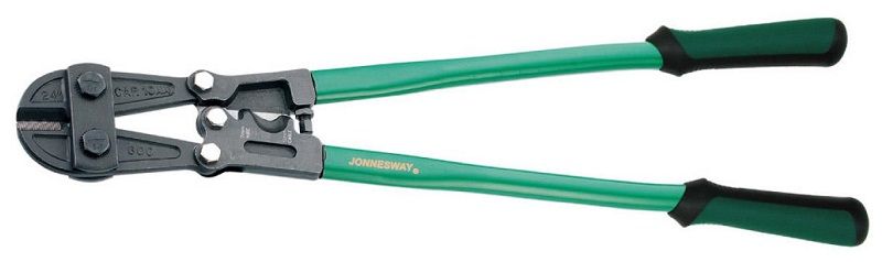 Jonnesway - Bolt Cutter - 18 Inch