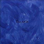 Island (CD / Album)