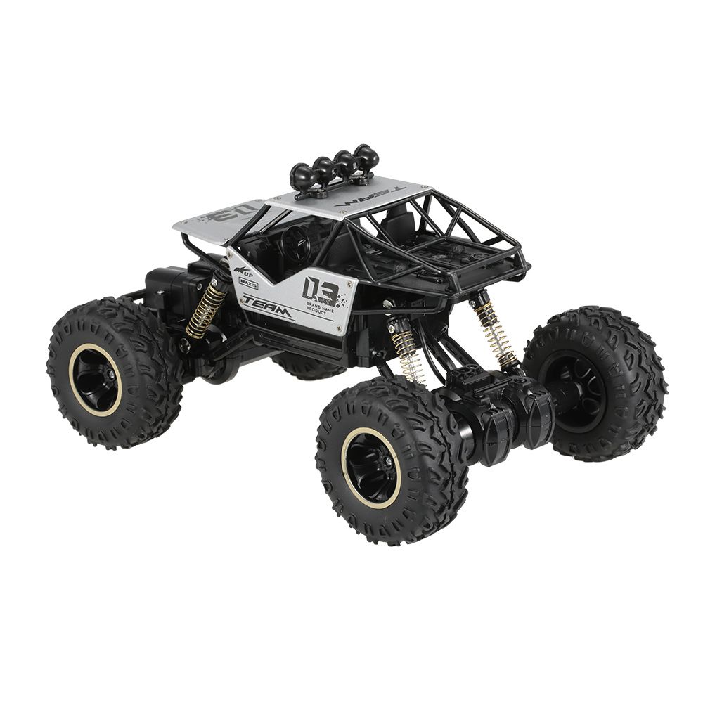 takealot remote control cars
