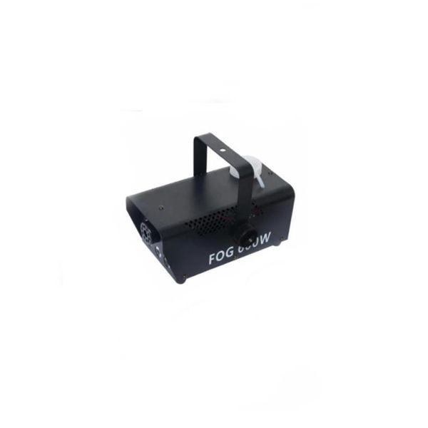 Phunk 600W FOG Machine