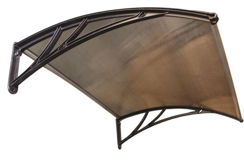 Awning - 800x1500