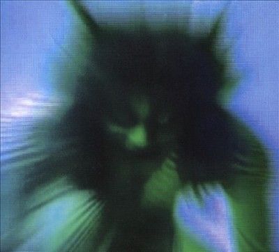 Yves Tumor - Safe In The Hands Of Love (CD)