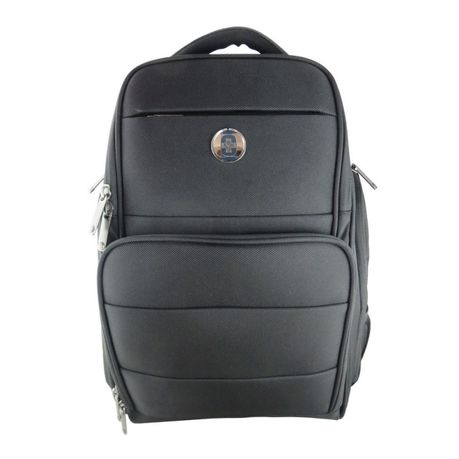 swiss digital backpack battery