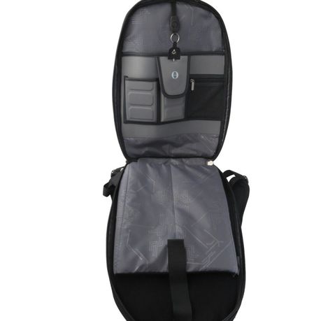 swiss digital backpack battery