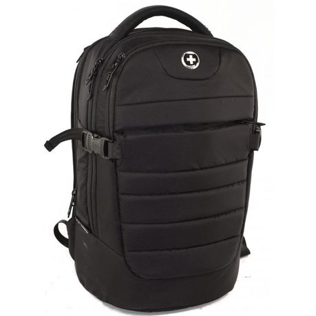 laptop backpack takealot