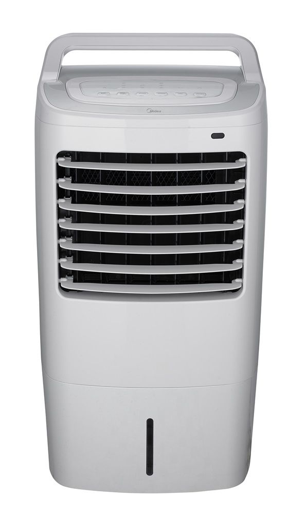 Midea 10 Litre Air Cooler Buy Online in South Africa