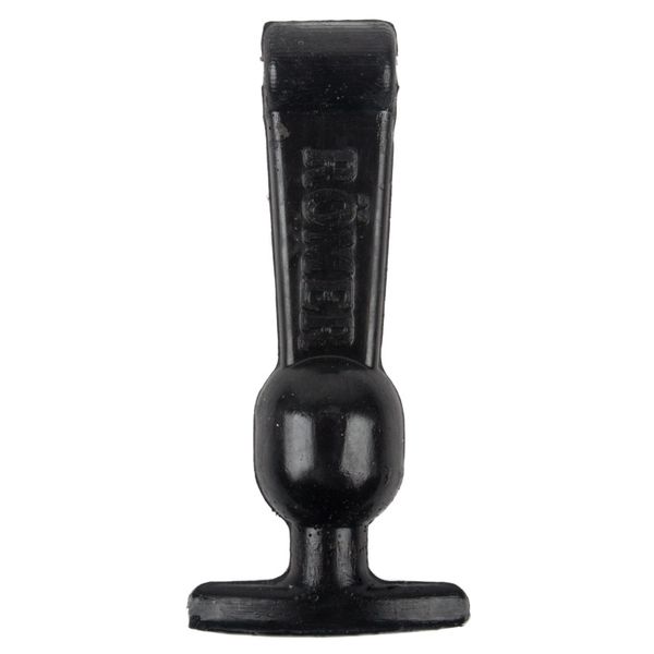 Romer Rubber Latch for Romer Coolerbox