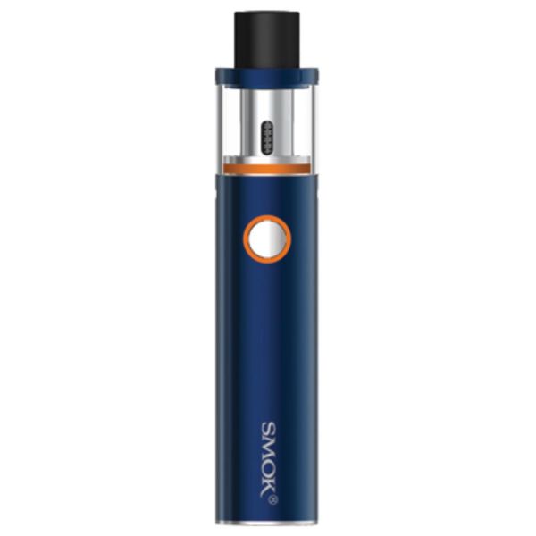 Smok Vape Pen 22 Kit - Red