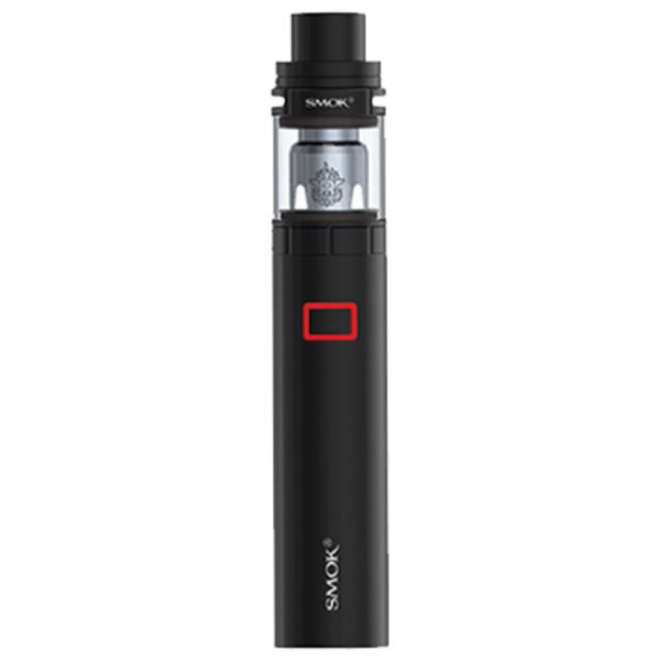 Smok Stick X8 4ml Kit - Silver