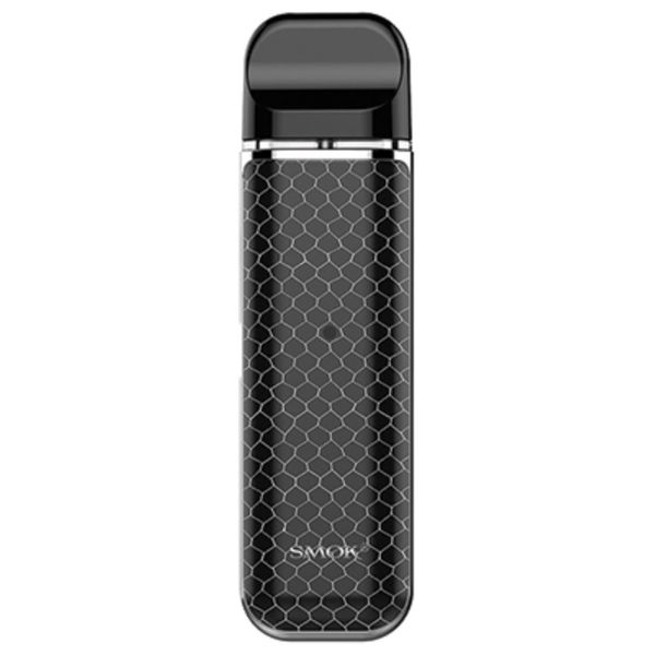 Prism Black image