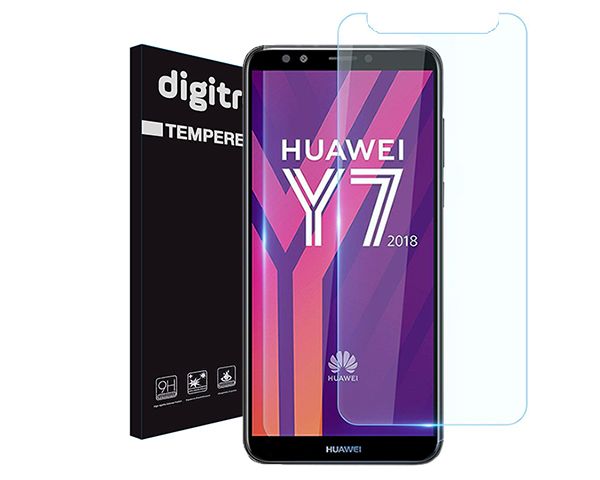 huawei y7 takealot