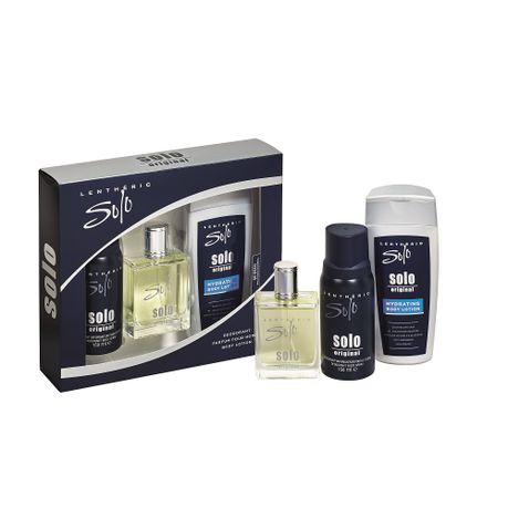 deodorant parfum homme