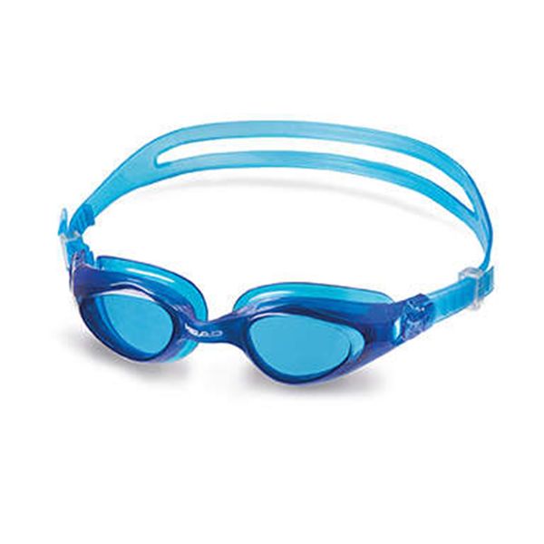 Head Junior Swimming Goggles
