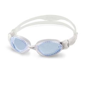 polar m430 takealot