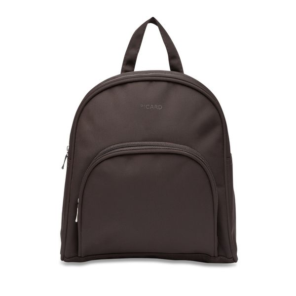 Picard Compact Backpack Tiptop Café