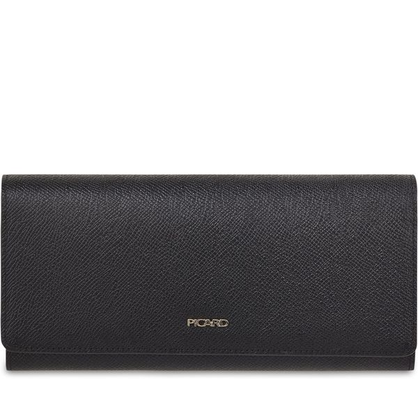 Picard Purse Miranda 1 Black