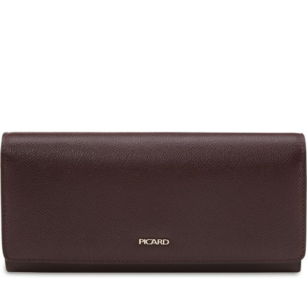 Picard Purse Miranda 1 Vino