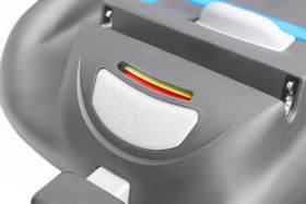 avionaut isofix base