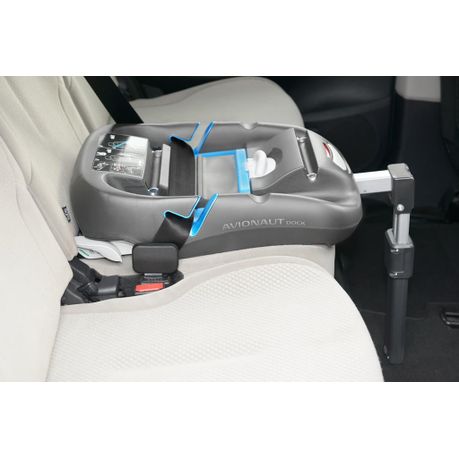 buy isofix base