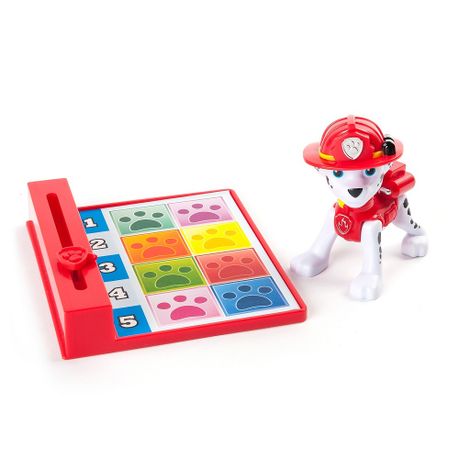 takealot paw patrol toys