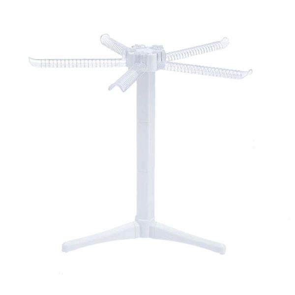 Foldable Pasta Drying Hanging Holder