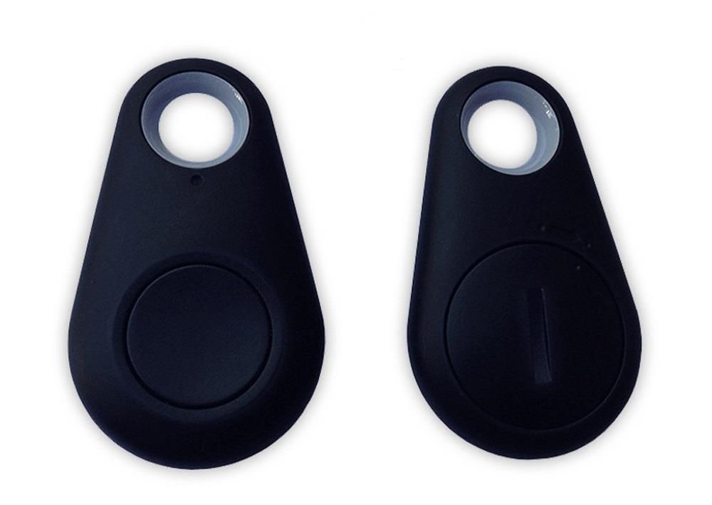 best tag tracker for android