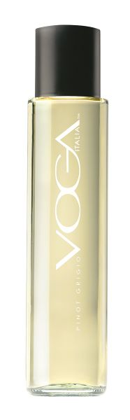 VOGA - Pinot Grigio White Wine - 750ml