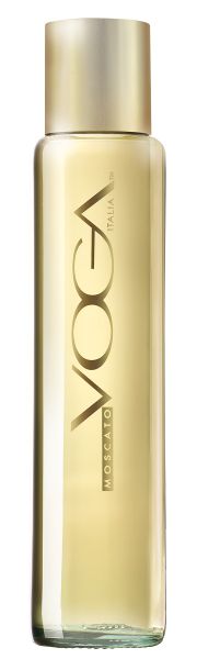 VOGA - Moscato Sparkling Wine - 750ml