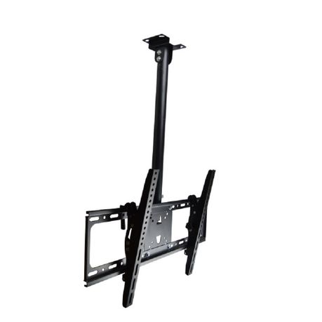 Genius Led Lcd Ceiling Mount Tv Bracket