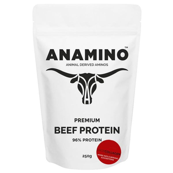 Thumbnail product image - 2