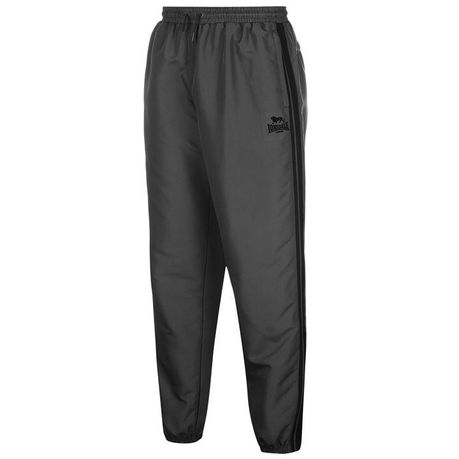 takealot adidas tracksuit