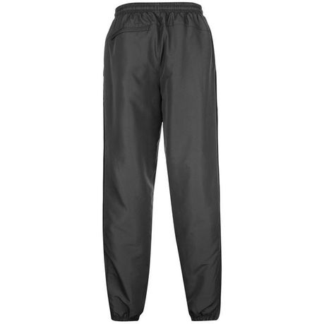 lonsdale tracksuit bottoms