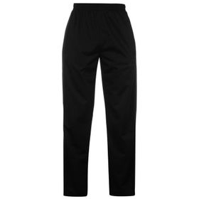 lonsdale mens track pants