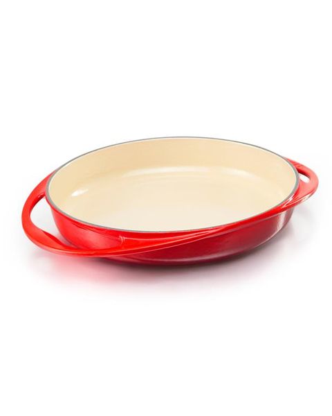 Le Creuset Tatin Dish - 28cm