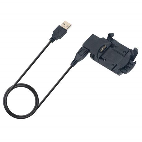 garmin fenix 3 hr charger