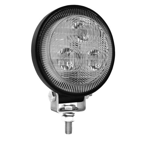 Led Spot Light