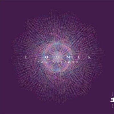 Bloomer (CD / Album)
