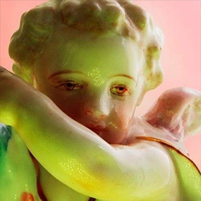 Majetic - Club Dread (Vinyl)