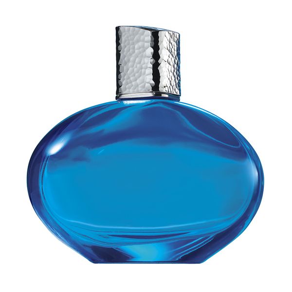 Thumbnail product image - 2